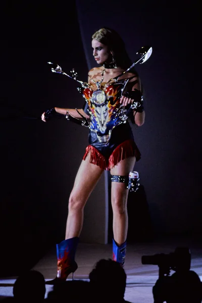 Look 89